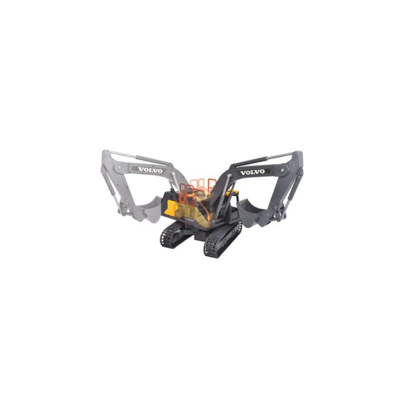 Volvo Excavadora Radio Control L/S 60 Cm