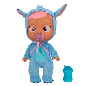 Bebés Llorones Stitch