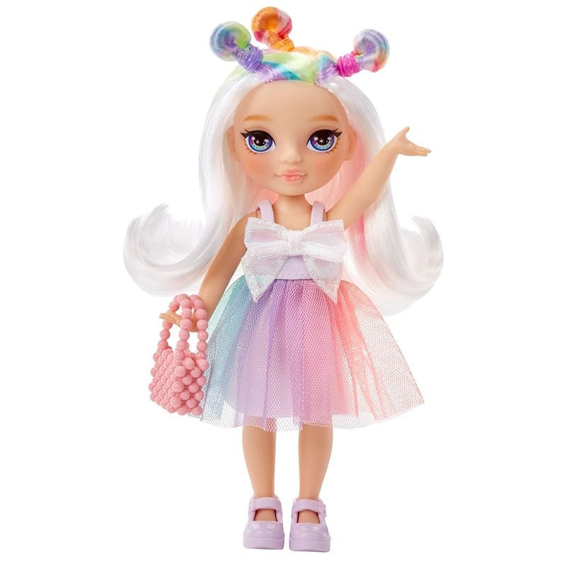 Rainbow High Little Doll Opal