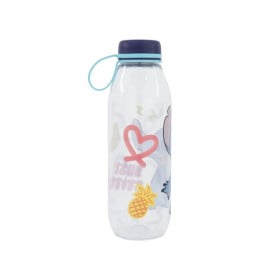 Botella Ecozen Stitch 650 Ml Aventura 2