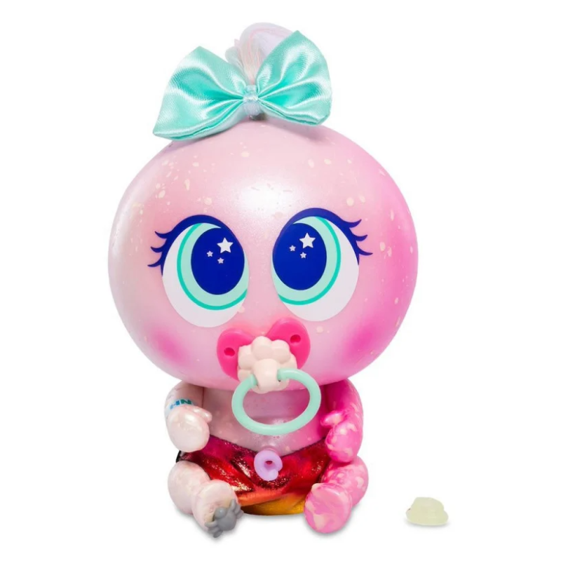 Ksimerito Galatzi Rosa