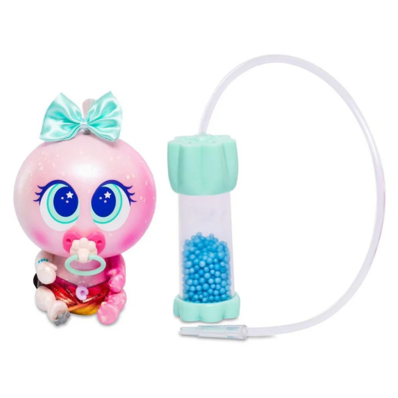 Ksimerito Galatzi Rosa