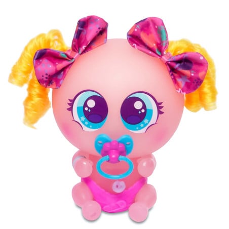 Ksimerito Chivatita Set Maletín Casa