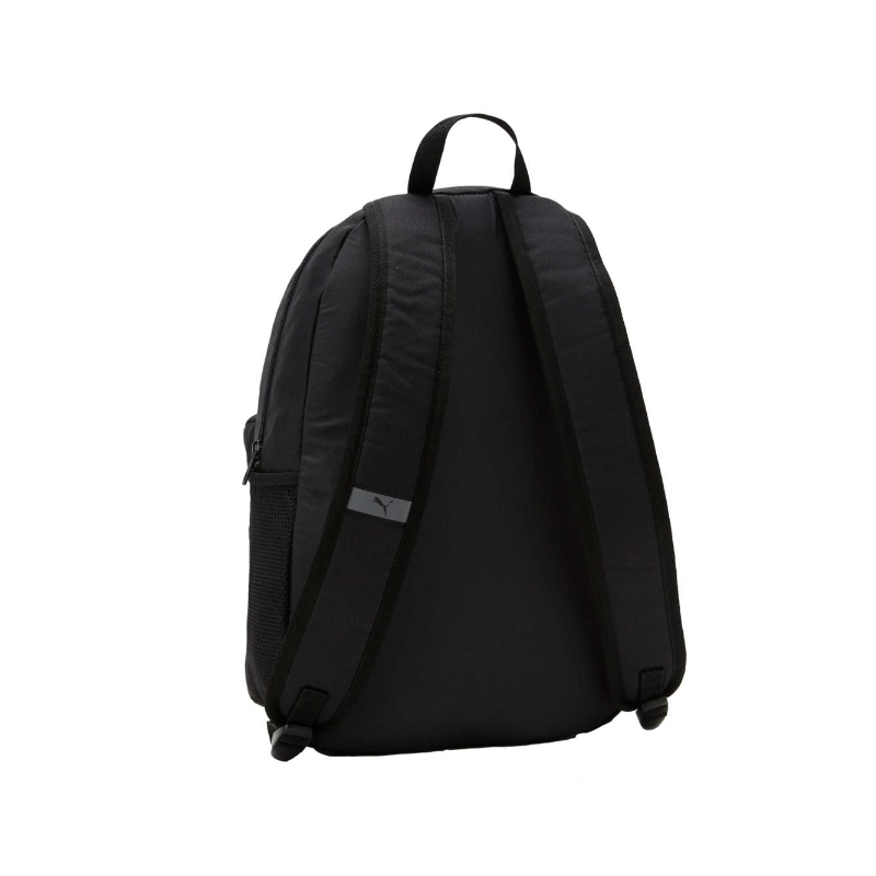 Mochila Escolar Puma Phase Backpack Eucalypt
