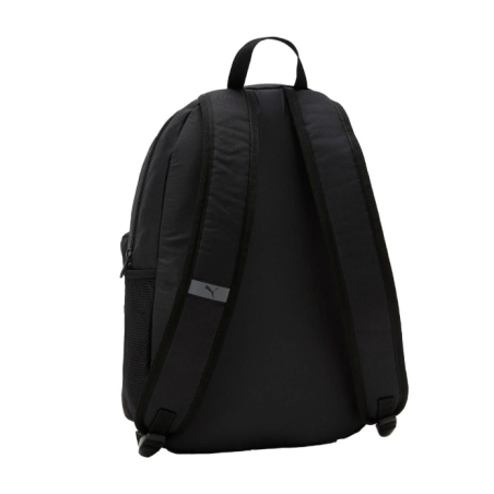 Mochila Escolar Puma Phase Backpack Eucalypt