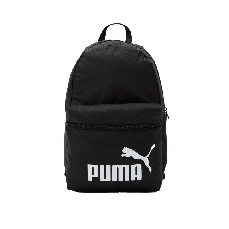 Mochila Puma Phase Backpack Eucalypt