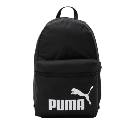 Mochila Puma Phase Backpack Eucalypt
