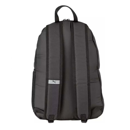Mochila Escolar Puma Phase Backpack Eucalypt