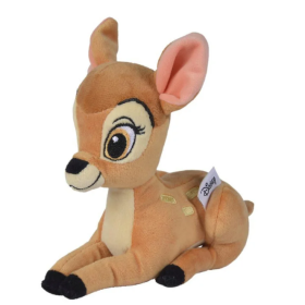 Disney Classic Animal Friends 17 Cm Surtido 2