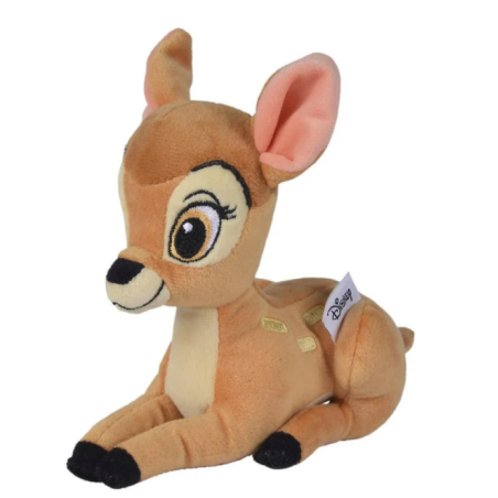 Disney Classic Animal Friends 17 Cm Surtido