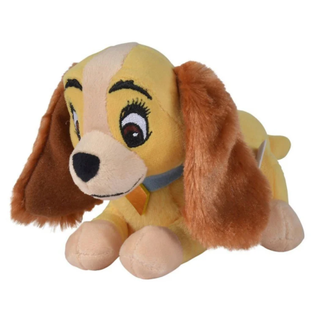 Disney Classic Animal Friends 17 Cm Surtido