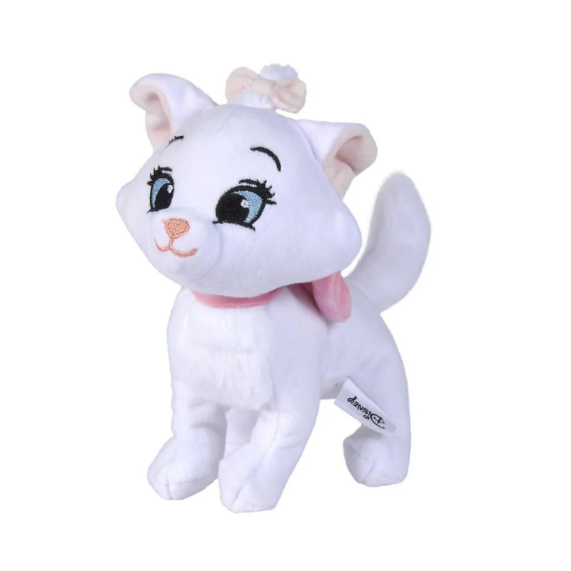 Disney Classic Animal Friends 17 Cm Surtido