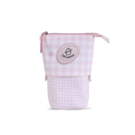 Portalápices Vertical Convertible