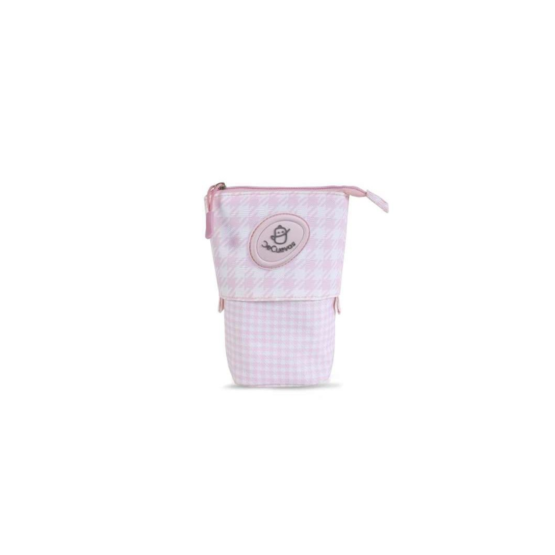 Portalápices Vertical Convertible