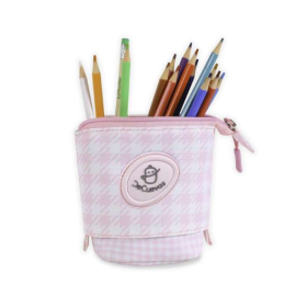 Portalápices Vertical Convertible 2