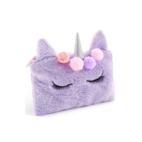 Portatodo Unicornio/Nube Back2Fun
