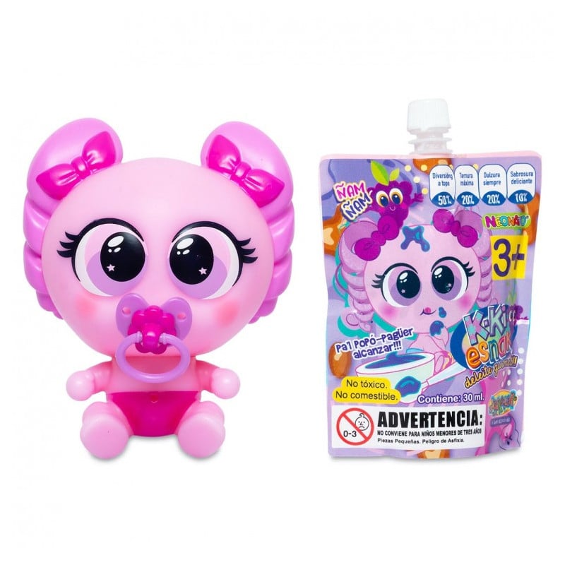Ksimerito Kkito Rosa