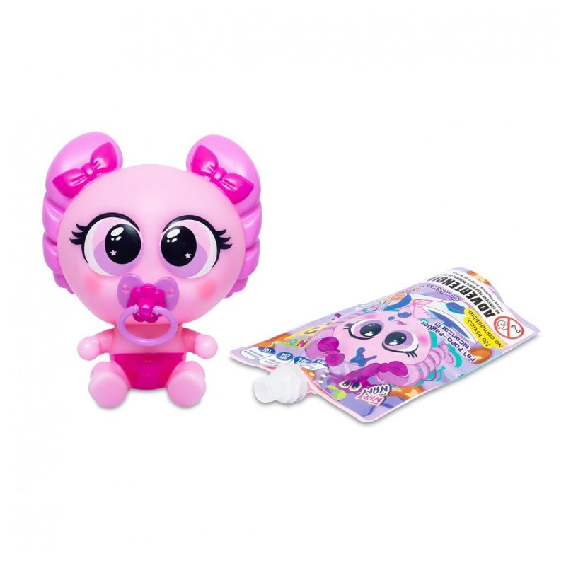 Ksimerito Kkito Rosa