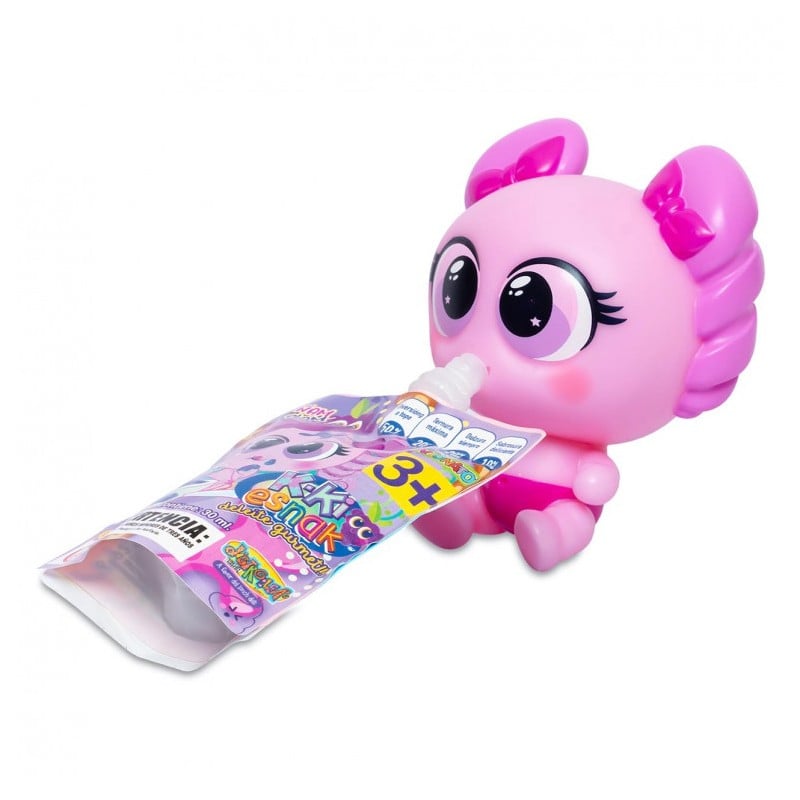 Ksimerito Kkito Rosa