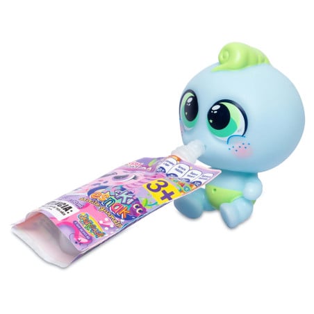 Ksimerito Kkito Azul