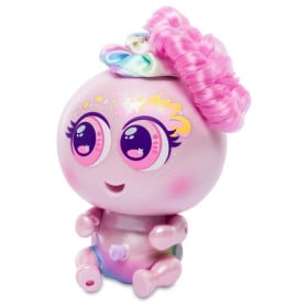 Ksimerito Manchicuepa Biuty Taim 2