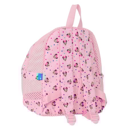 Mochila Anti Arena Minnie