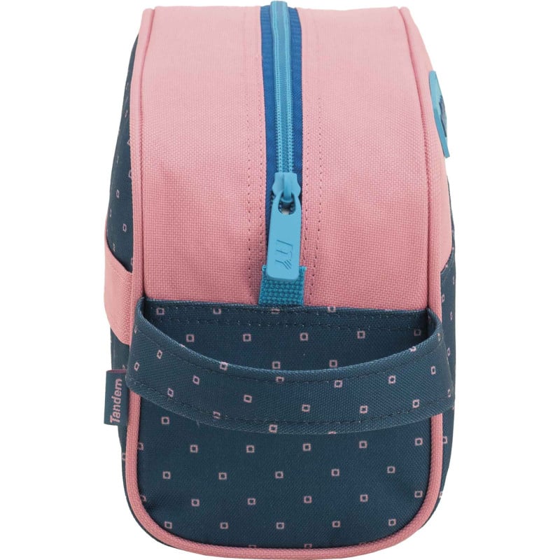 Tandem Neceser De Viaje Happen