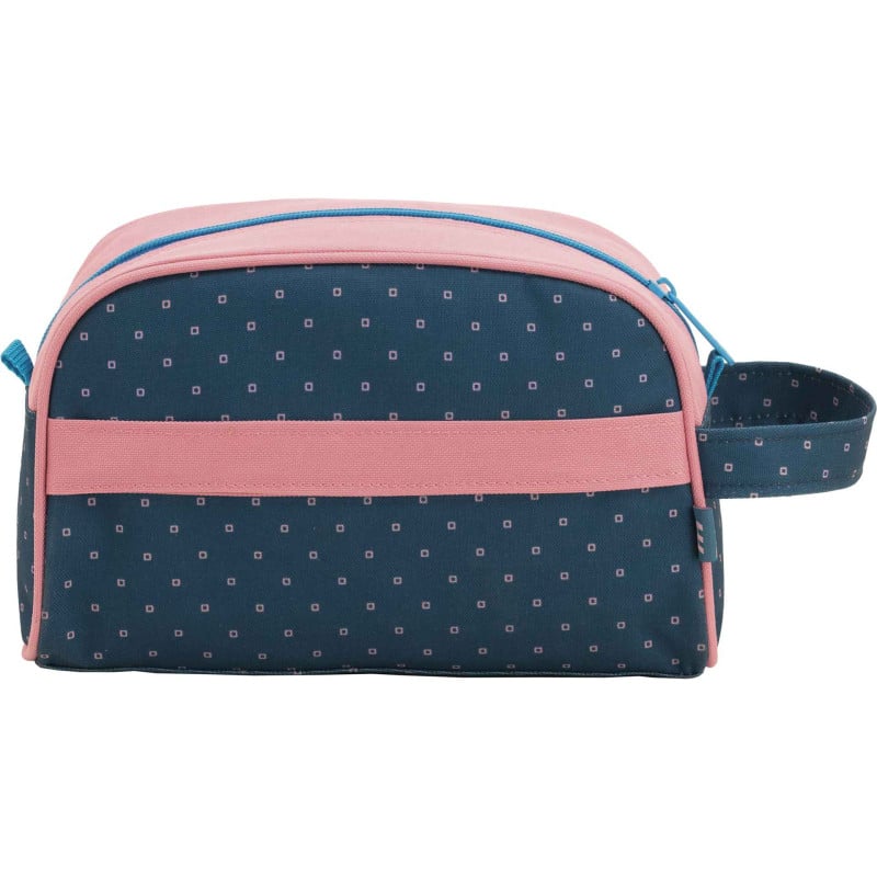 Tandem Neceser De Viaje Happen