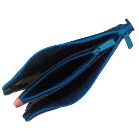 Tandem Portatodo Happen 3 Compartimentos 2