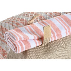 Set de Bolso con Esterilla Poliester 2