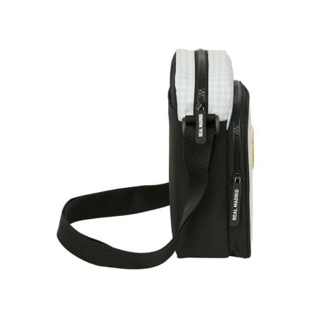 Bandolera Real Madrid 1ª Equipación