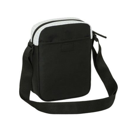 Bandolera Real Madrid 1ª Equipación