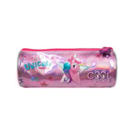 Estuche Unicornio