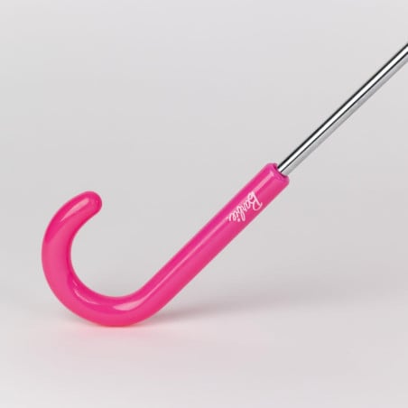 Paraguas Burbuja Barbie
