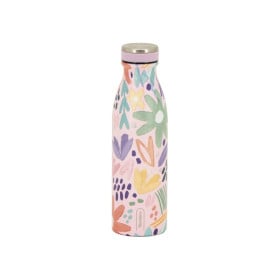 Tandem Botella Aquarelle 500 ml