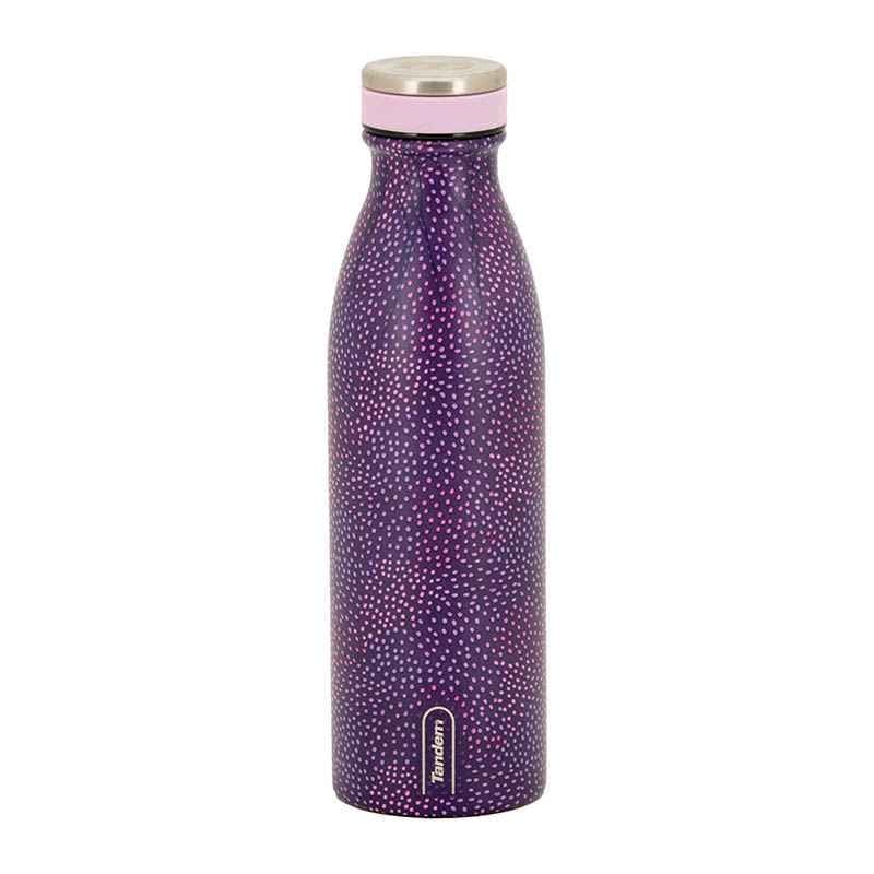 Tandem Botella Positive 500 ml