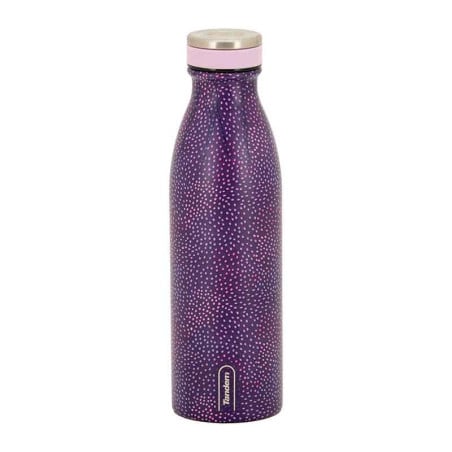 Tandem Botella Positive 500 ml
