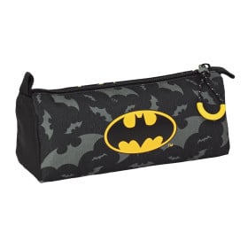 Estuche Batman Hero 2