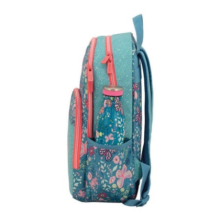 Tandem Mochila Escolar Shine
