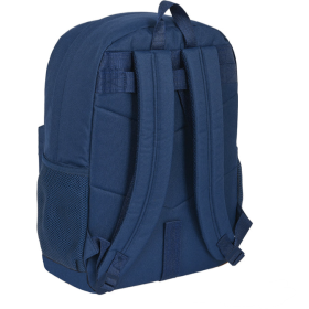 Mochila Adaptable Harry Potter Magical 2