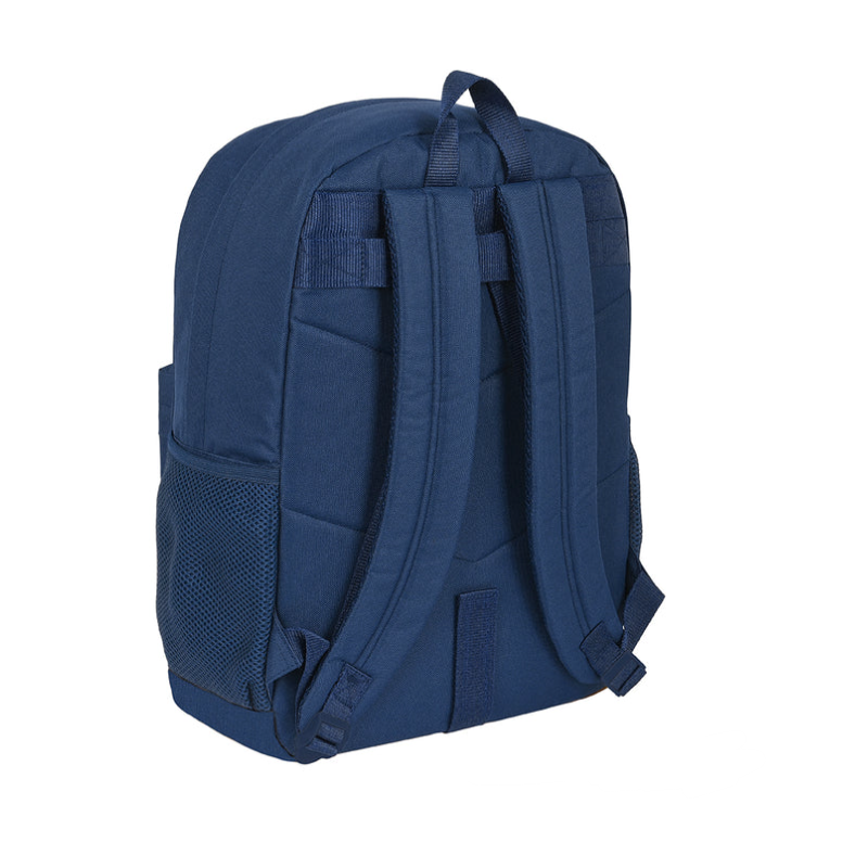 Mochila Adaptable Harry Potter Magical