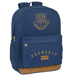 Mochila Adaptable Harry Potter Magical