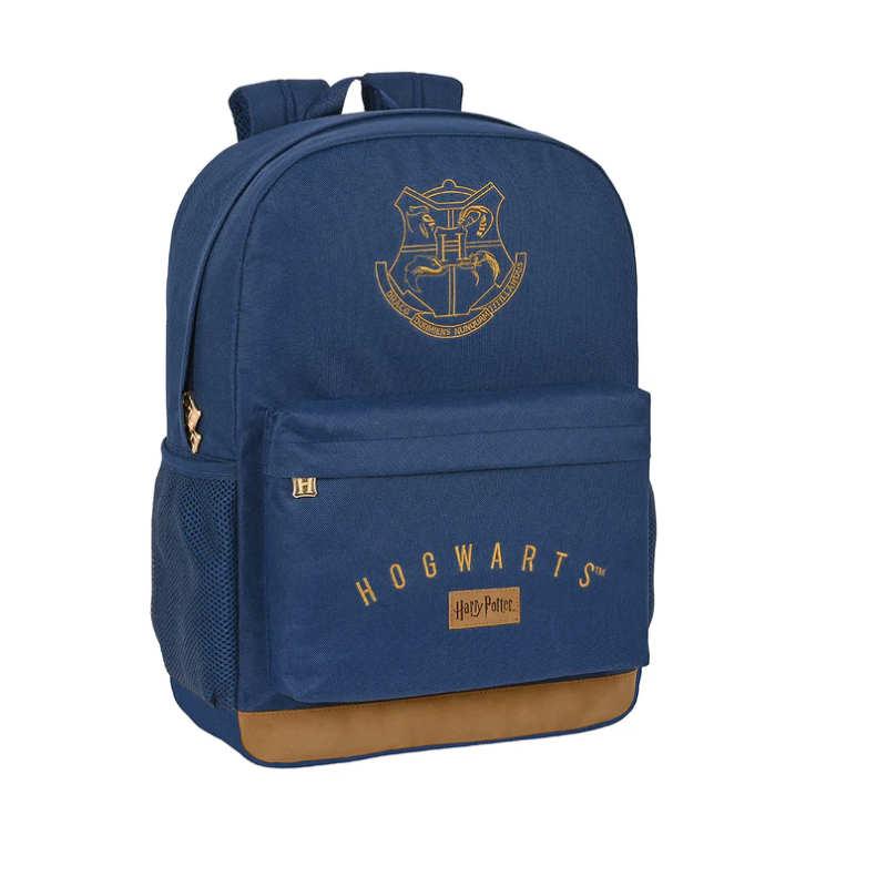 Mochila Adaptable Harry Potter Magical