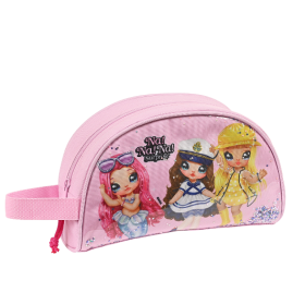 Neceser Adaptable Na Na Na Sparkles