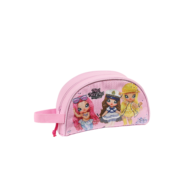 Neceser Adaptable Na Na Na Sparkles