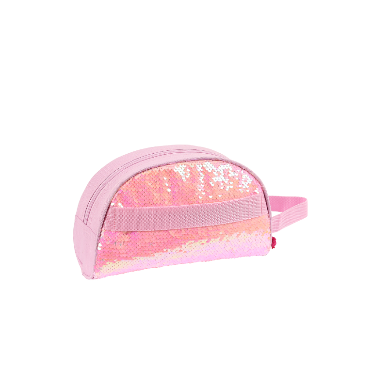 Neceser Adaptable Na Na Na Sparkles