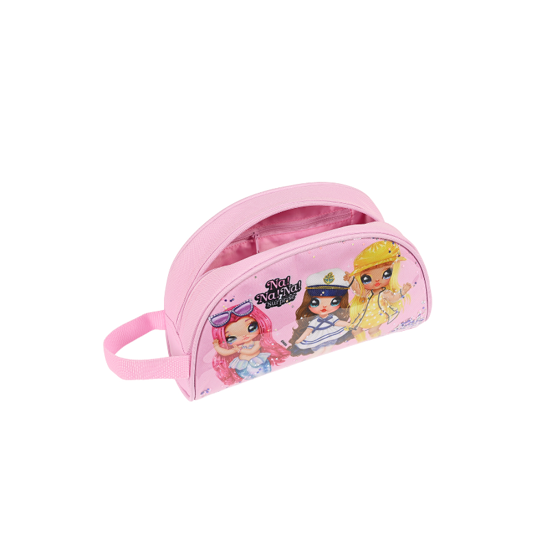 Neceser Adaptable Na Na Na Sparkles