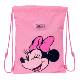Minnie Mouse Saco Plano Junior Loving