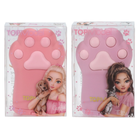 TopModel Sacapuntas 2