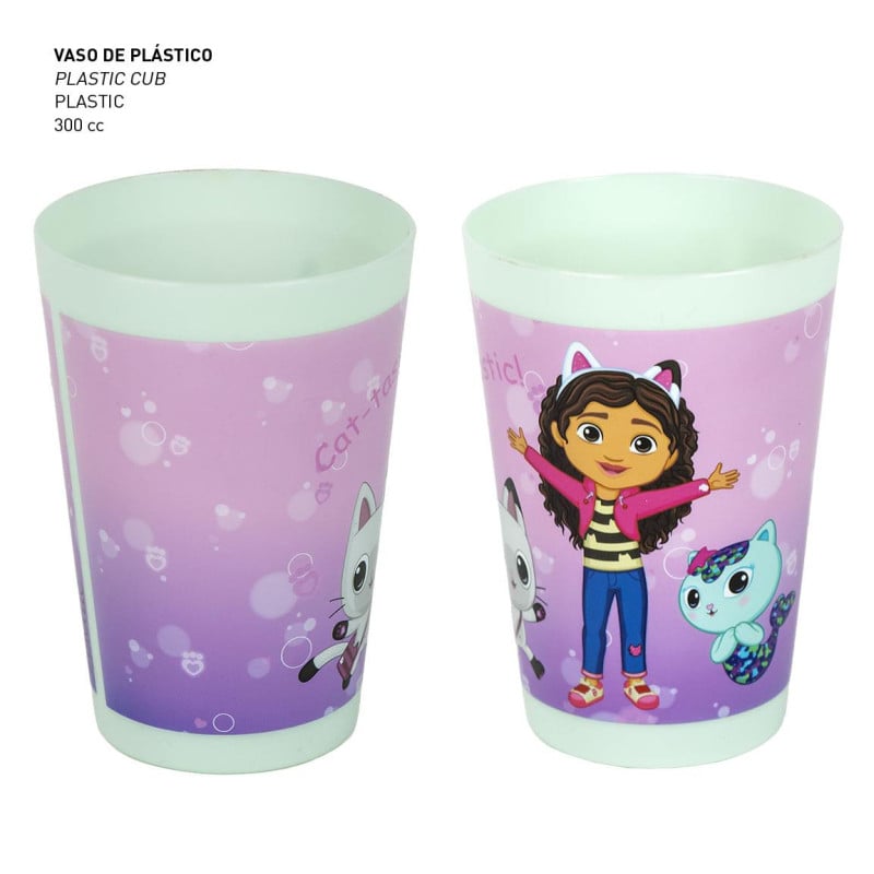 Neceser Viaje Con Accesorios Casa de Gabby